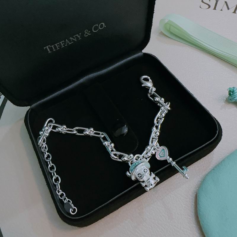 Tiffany bracelet 11yxx271